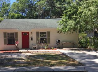 2235 27th St S, Saint Petersburg, FL 33712