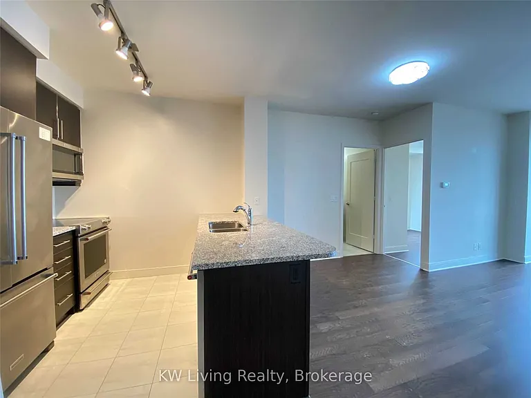 825 Church St #2701 — Photo 5