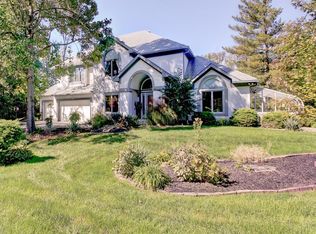 9090 Admirals Pointe Dr, Indianapolis, IN