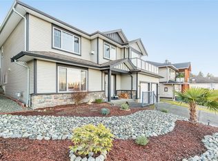 4299 Gulfview Dr, Nanaimo, BC V9T 6K4