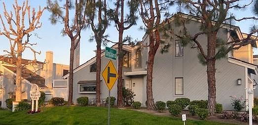 Newport Glen Complex