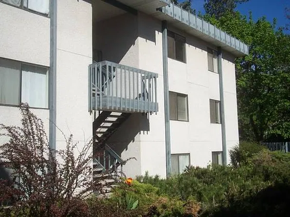 3500 S Grand Blvd #8, Spokane, WA 99203