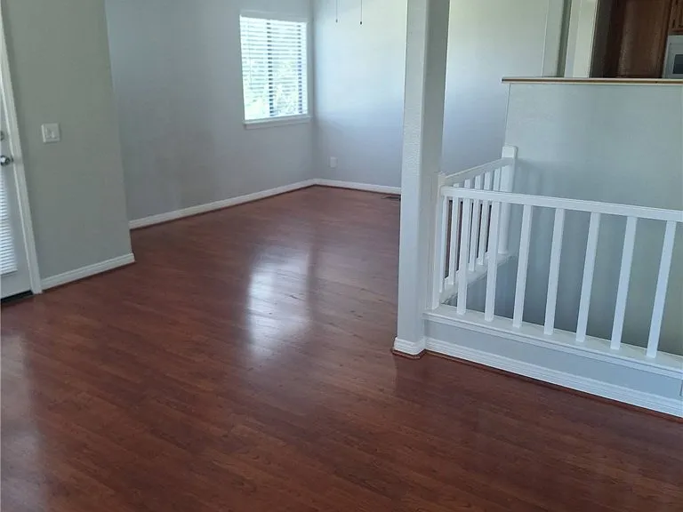 13449 Murphy Hill Dr — Photo 10