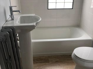 7304 Randolph St APT 1, Forest Park, IL 60130