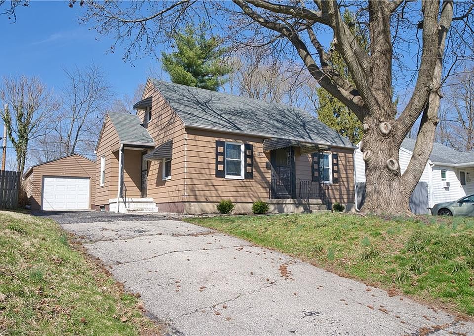 1st image of 1517 Horlacher Ave