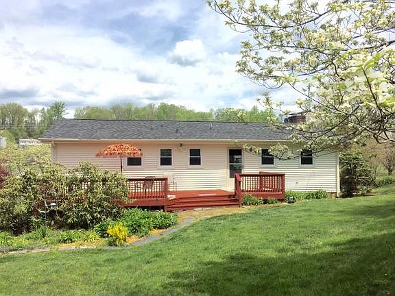 3rd image of 610 Timber Oak Dr