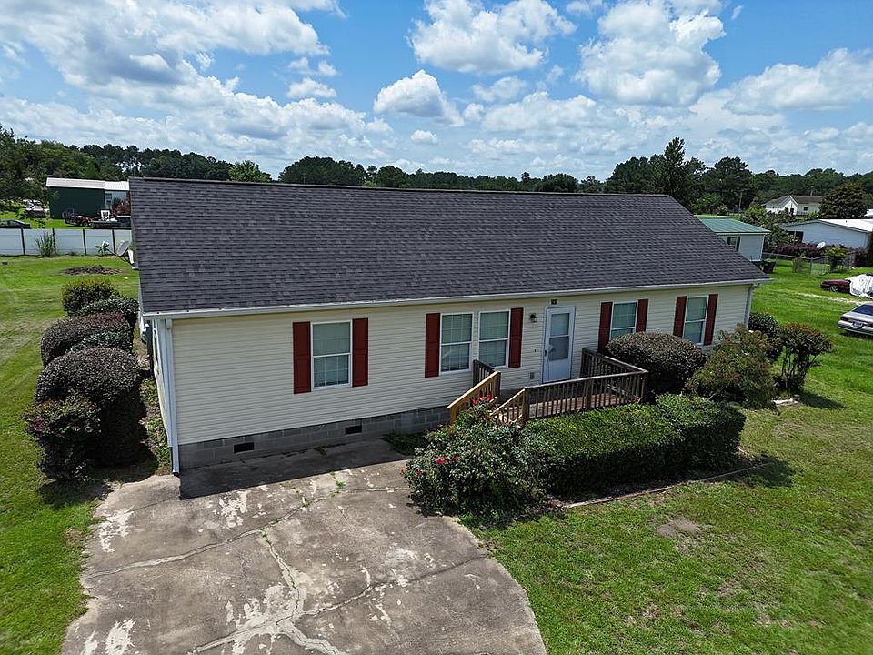 1st image of 341 Temple Terrace Cir