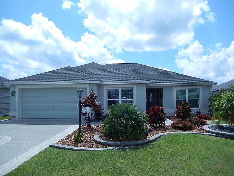 1st image of 3341 Wise Way