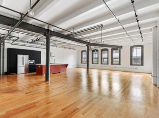 144 Lincoln St STE 3, Boston, MA 02111