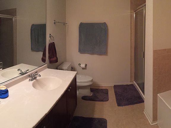 5th image of 5100 W 96th St APT 206