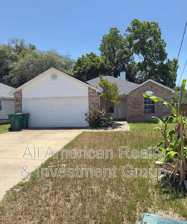 1st image of 968 Southern Oaks Ct