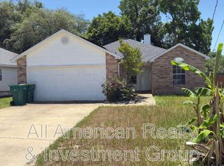 968 Southern Oaks Ct, Fort Walton Beach, FL 32547