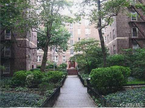 1st image of 43-10 48th Avenue #5P