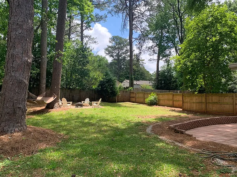 864 Shadowridge Dr — Photo 45