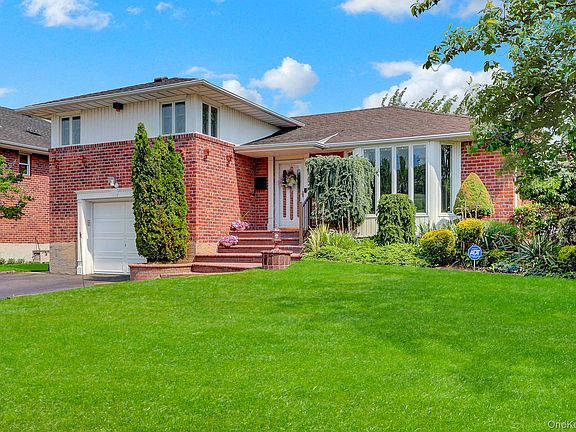4th image of 3987 Bayberry Lane