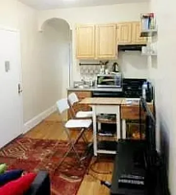 Rented by Compass | media 8