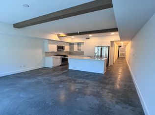 346 Peters St #103, Atlanta, GA 30313