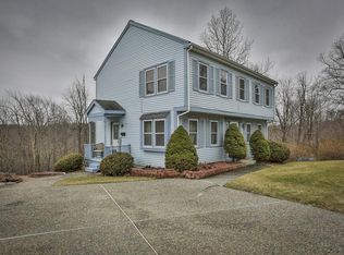 301 Mower St, Worcester, MA 01602