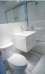 Rented by Goldfarb Properties