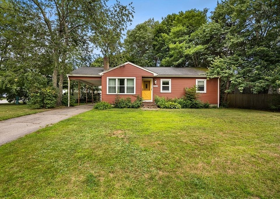 1st image of 21 Miller Rd