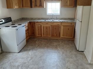(Undisclosed Address), Shawsville, VA 24162