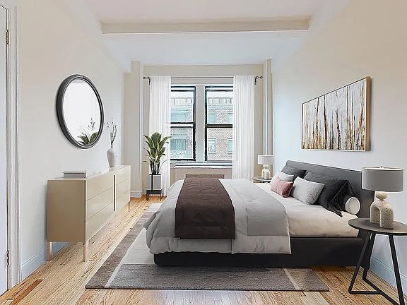 5th image of 145 96th St #12R