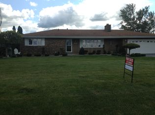 426 W Joliet Rd, Peotone, IL 60468