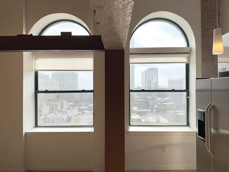 728 Market St #906 — Photo 13