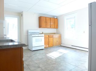 6 S Whitney St FLOOR 3, Roxbury Crossing, MA 02120