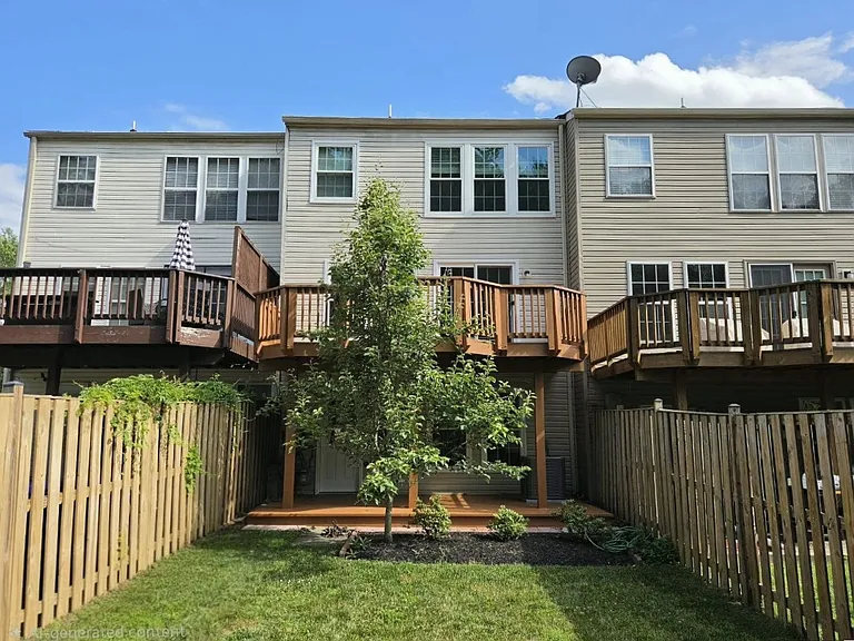 4613 Ripley Manor Ter — Photo 36