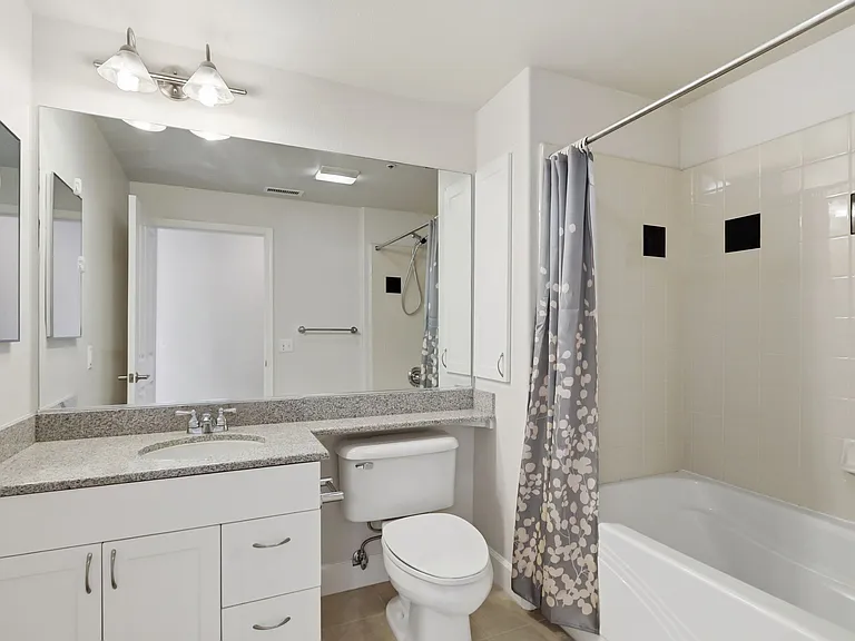 20488 Stevens Creek Blvd #2301 — Photo 20