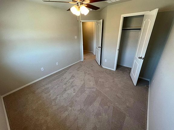4th image of 1234 Alamo Dr