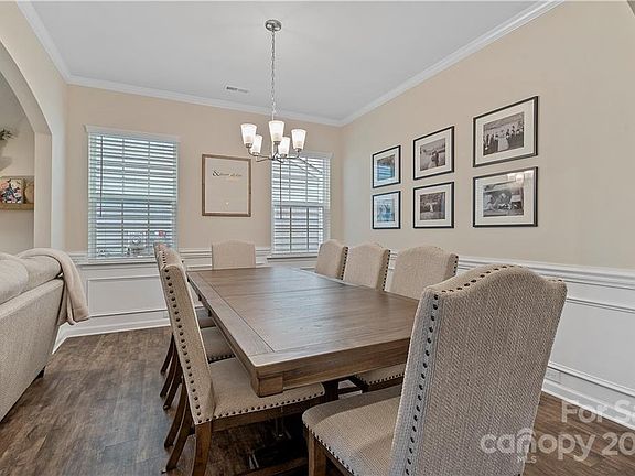 4th image of 16326 Wavenly House Dr