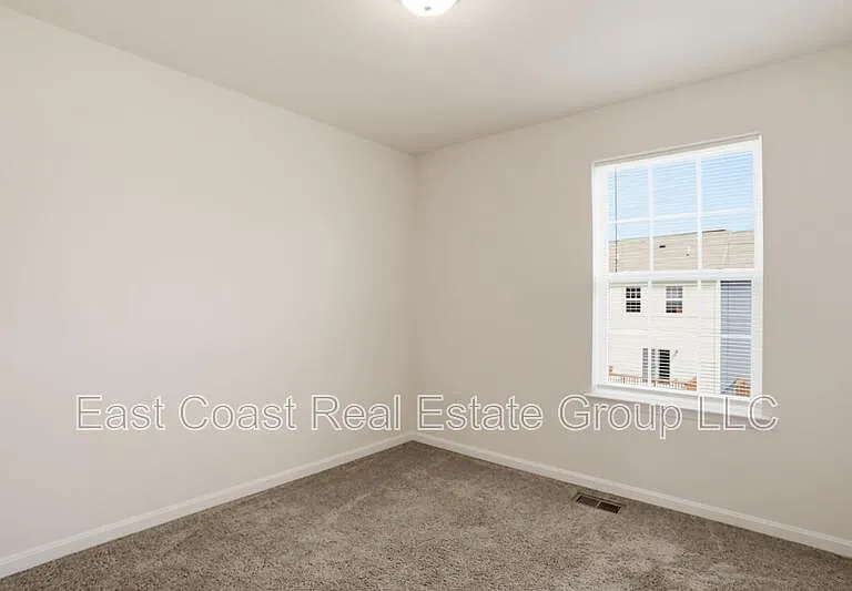 202 Magellan Dr — Photo 21