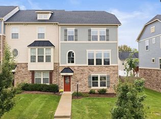 16621 Gossamer Dr, Moseley, VA 23120