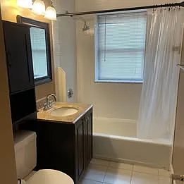 172 Newton St #6 — Photo 9