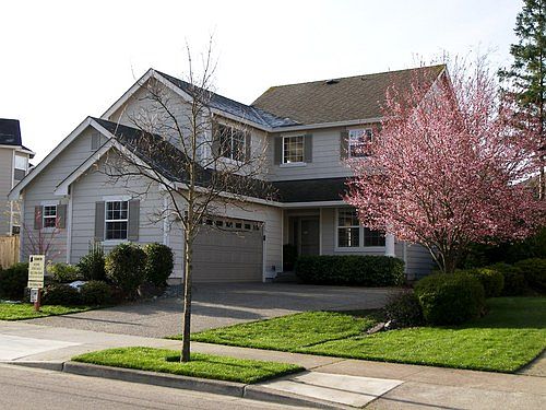 1st image of 6927 Curtis Dr SE