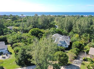 3013 Poinciana Cir, Sanibel, FL 33957