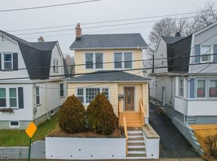 97 Elm St, West Orange, NJ 07052