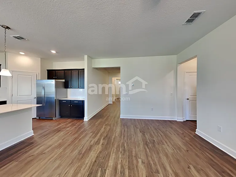 33889 Widman Way — Photo 6