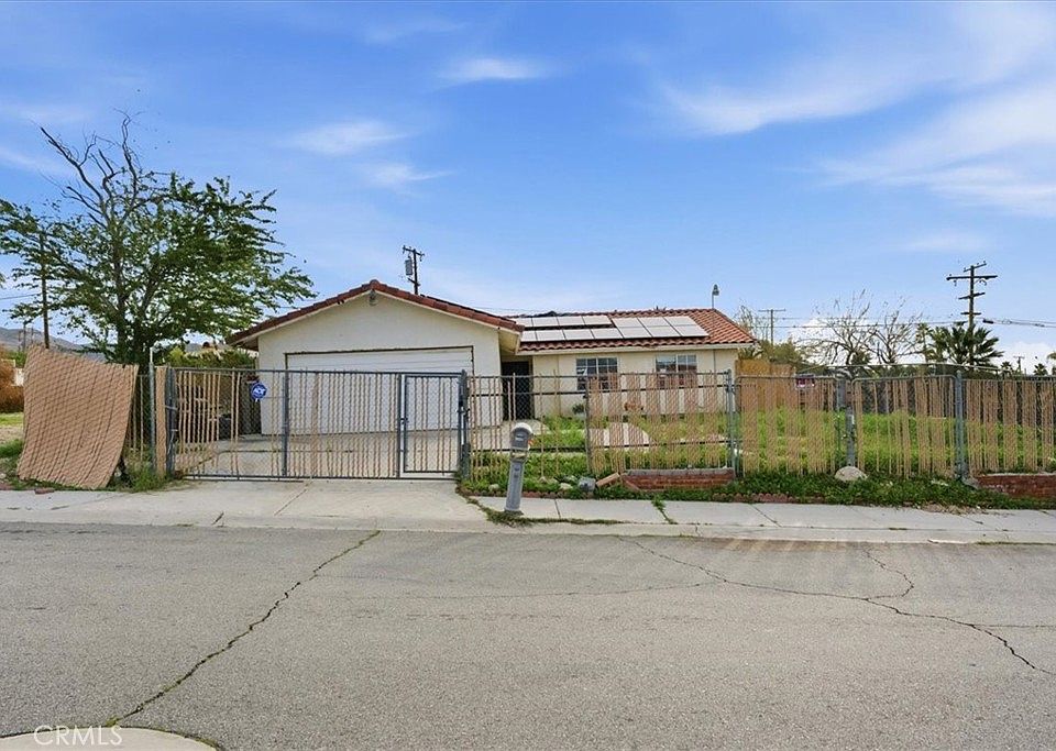 1st image of 13390 Avenida Hermosa