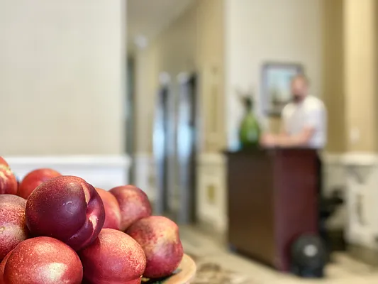 Rented by Voro NYC | media 19