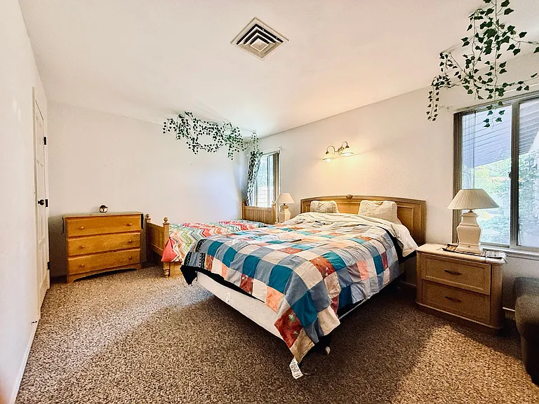 2212 Plaza Del Prado — Photo 40