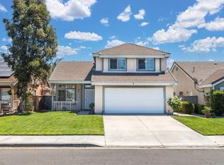 44694 Via Lucido, Temecula, CA 92592