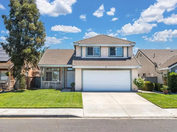 44694 Via Lucido, Temecula, CA 92592
