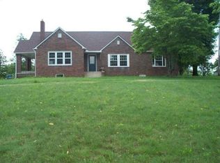 435 Lantana Rd, Crossville, TN 38555