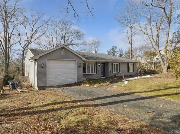 361 Decatur Avenue, Shirley, NY 11967