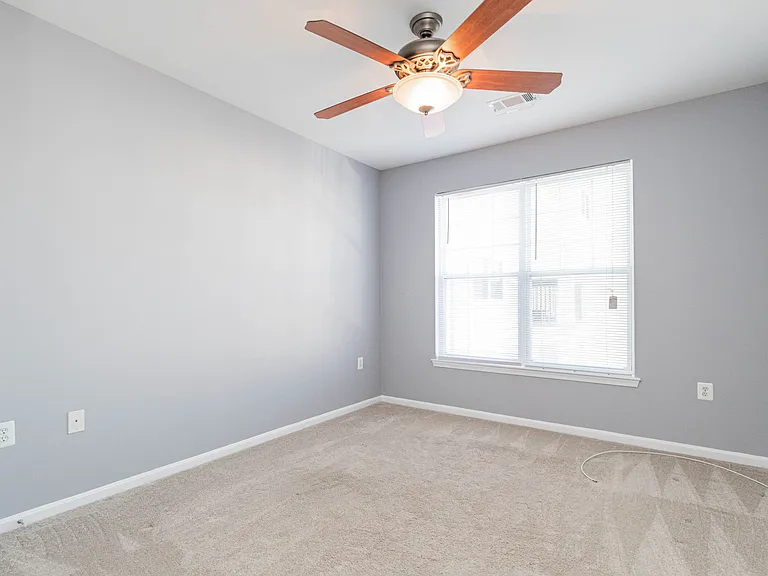 11317 Aristotle Dr #308 — Photo 2