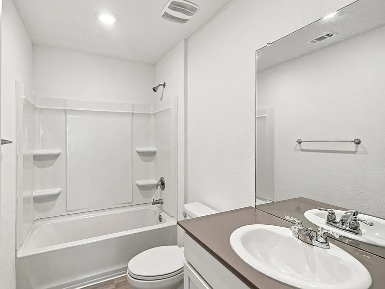 10008 Wye Ml — Photo 4