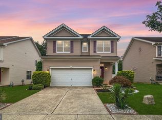 14 Springdale Dr, Gloucester City, NJ 08030